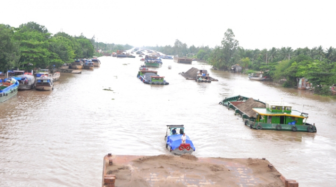 5e8341721558438034c3a2f11b8b2fd6