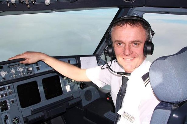 3071237_Richard_Westgate