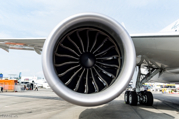 3071286_Boeing_787_Dreamliner