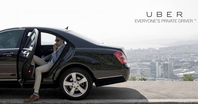 2eq21321321321321321321312312312