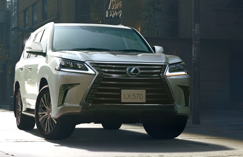 lexus-lx570-2016-co-gia-tu-88700-usd-1