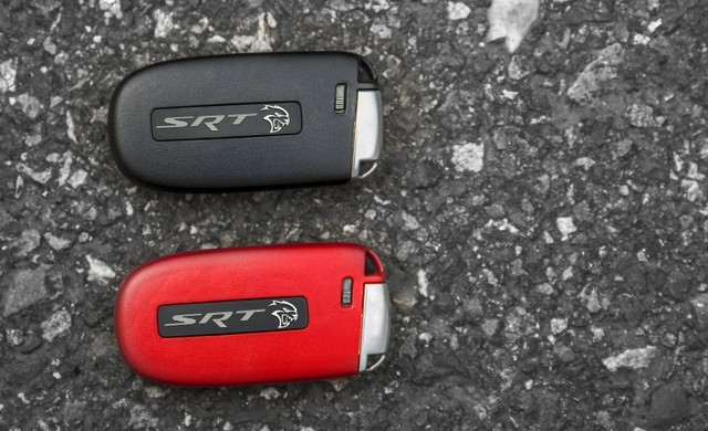 10-cong-nghe-giup-cai-thien-hieu-suat-xe-hoi-2