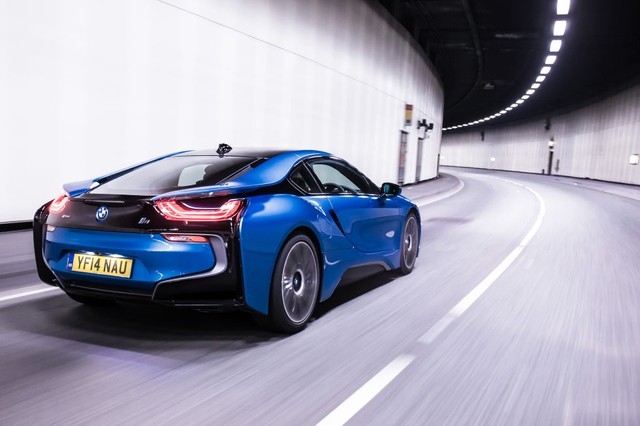 10-cong-nghe-giup-cai-thien-hieu-suat-xe-hoi-4