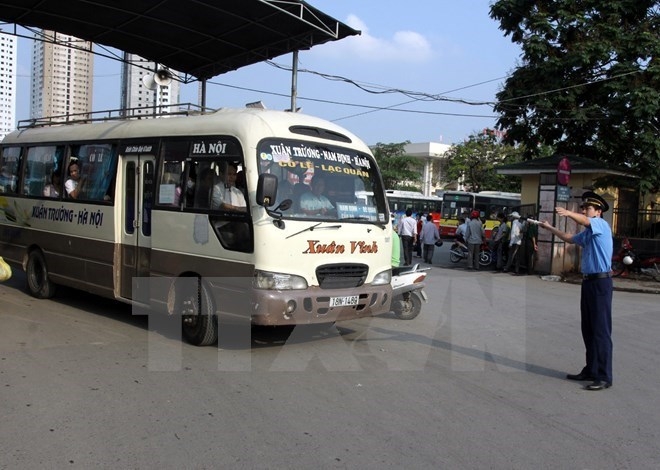 ha-noi-se-xu-ly-xe-chay-rua-bo-xe-du-ben-coc-trong