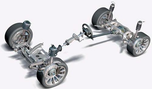 nguyen-ly-hoat-dong-cua-he-thong-lai-02