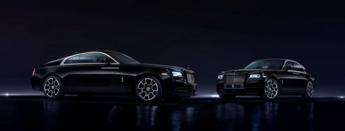 3629972_P90211831-highRes