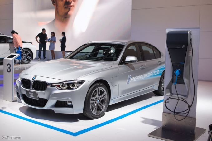 3648983_BMW_330e_M_Sport_xe_tinhte_1