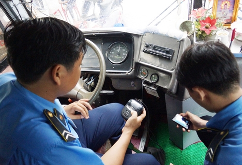 123a5ca7ee8cef2ee7a83f177cc04fbe