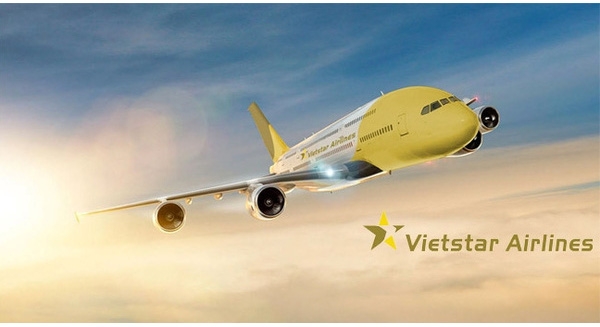 9114vietstarairlines-1459322918-1462360232261-1462