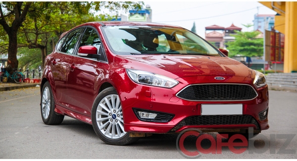 ford-focus-ecoboost-2016-kenz-nguyen-2-14629601275