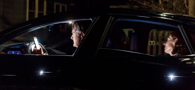 nguoi-dan-ong-nay-vua-bo-viec-di-lam-lai-xe-uber-s