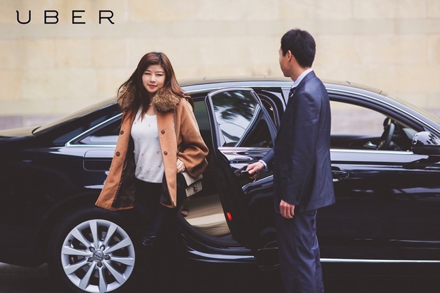 uber-ho-tro-nguoi-lao-dong-viet-nam-doi-xe-may-cu-