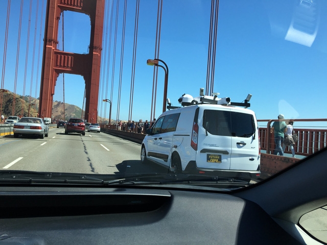 daycothelachiecxetulaicuaapple