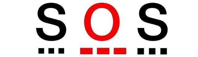 tin-hieu-sos-1