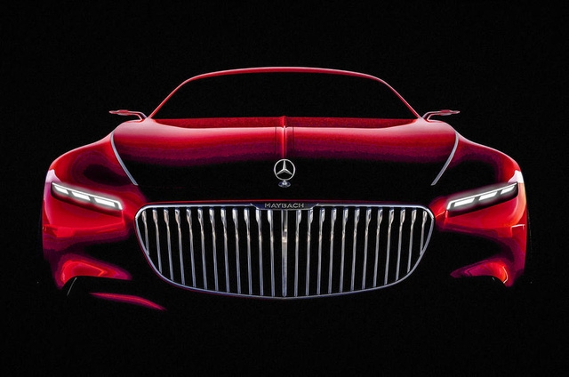 mercedesmaybach6conceptlodienthemcanhtranhvoirolls