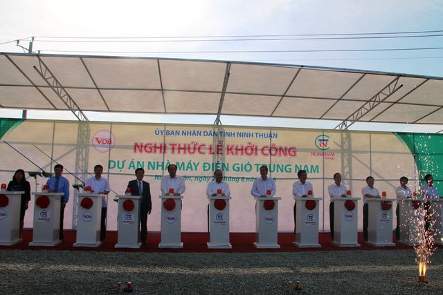 khoicongduandiengiogan4000tydong (1)