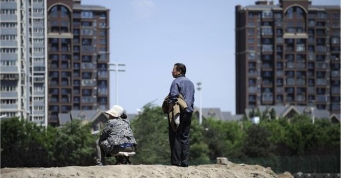 cn_china_rural_housing_property_640x360_afp_nocred