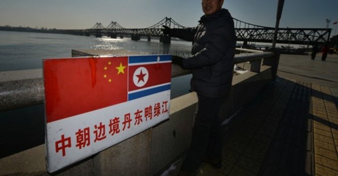 china_dandong_north_korea_01_976x549_afp_yvlb
