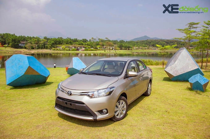 xedoisong_testdrive_danh_gia_toyota_vios_e_2016_du