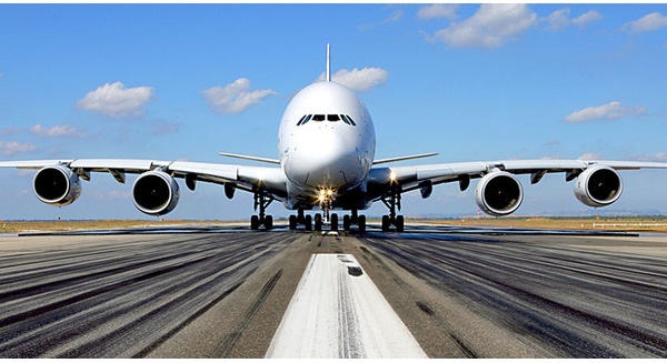 a380-on-ground-1476255177197-crop-1476255193840