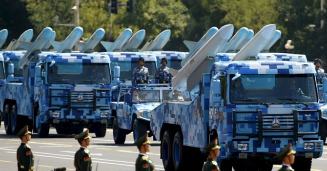 china-reuters_ykyk_dckb