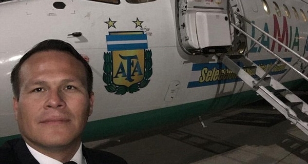 3adb81f7000005783985102miguel-alejandro-quiroga-mu