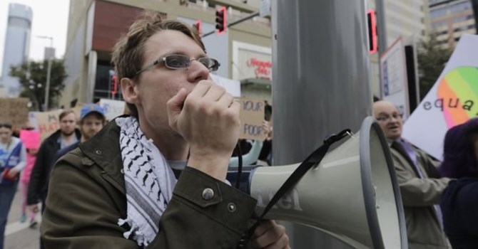 _93970045_gettyimages-633847094_ndtx