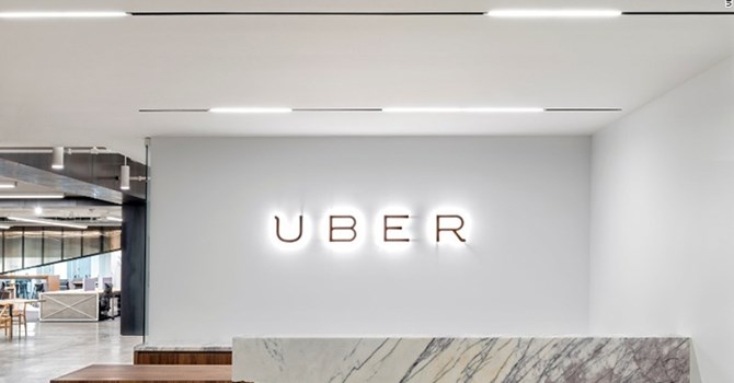 170118163605-uber-headuqarters-780x439_sbss