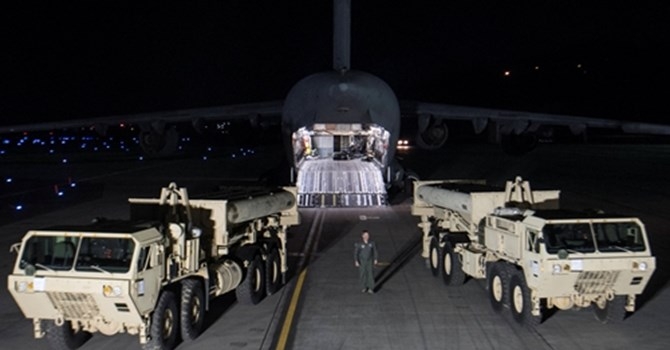 2017-03-07t024226z-1045314616-8934-7488-1489460300