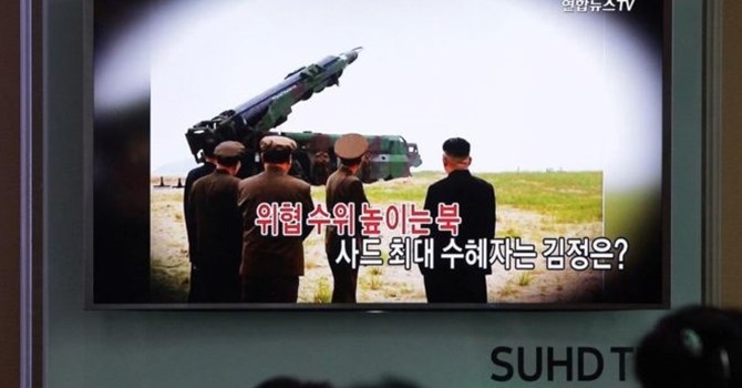 thaadmissilegettyimages-546969592-1_phod