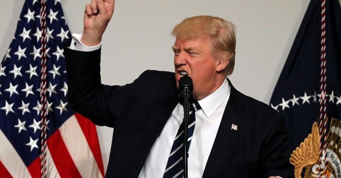 2017-03-22t0018_fiik