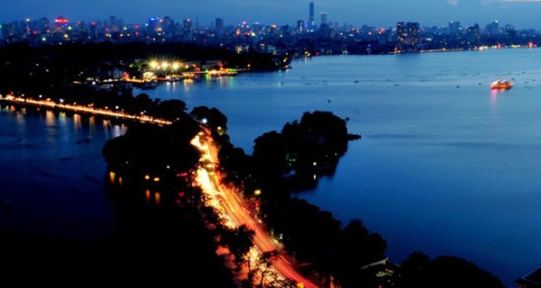 photo-0-1490530515879-crop-1490530583725