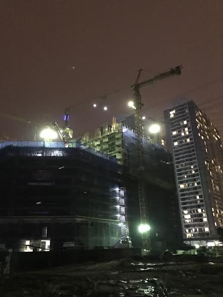 photo-0-1490495072365