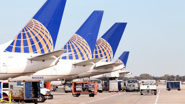 united4-1492395241938-1492398439174