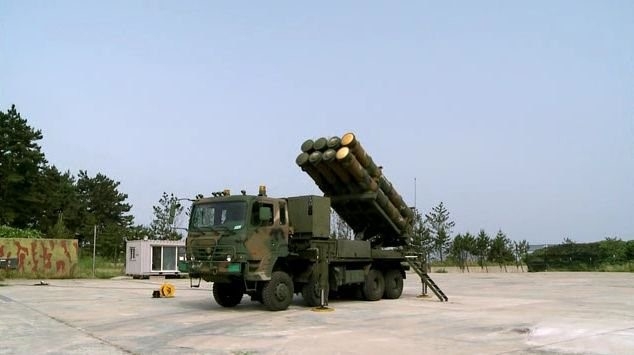 photo-1-1492442487203