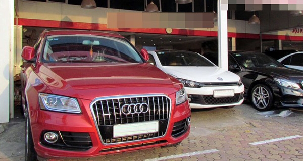 photo1493026562126-1493026562156-71-8-447-715-crop