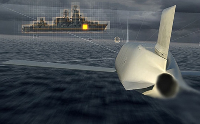 photo-1-1496345224869-0-13-338-557-crop-1496345255