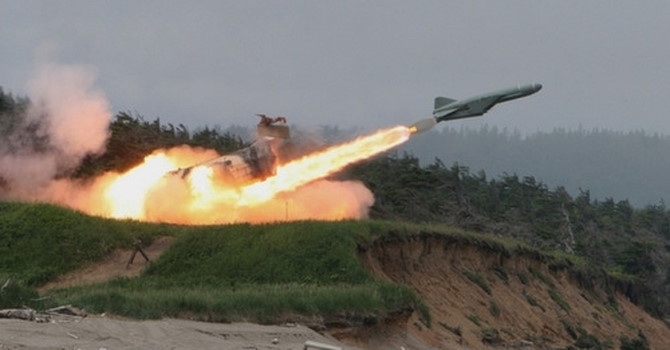 p-15-termit-7315-1496897641_dleg