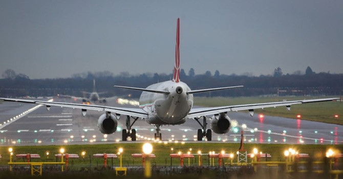 photo-1-1497061357535-24-55-539-1020-crop-14970614