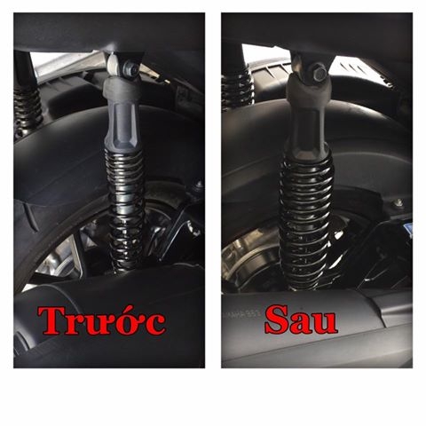 19260795_776130712561144_3633990656995020759_n-045