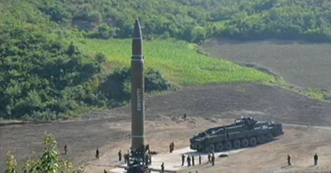 28-1499244270_500x300_xmbw