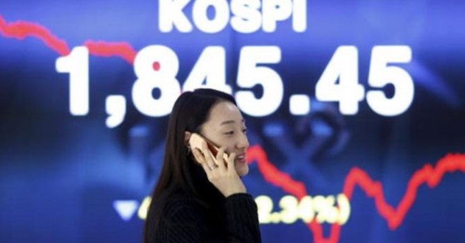 chungkhoan-6585-1499664682_lzzl