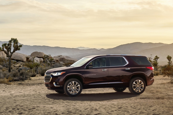 chevrolet-traverse-2018-2