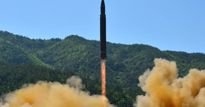 2017-07-05t100509z-2063453706-9613-5341-1501805048