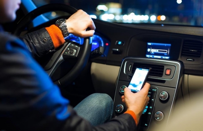 xedoiosng_vn_nghedt_auir