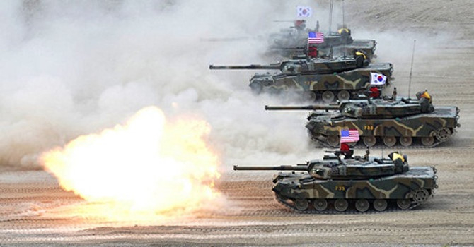 tap-tran-my-han-1867-1502985612_xufc