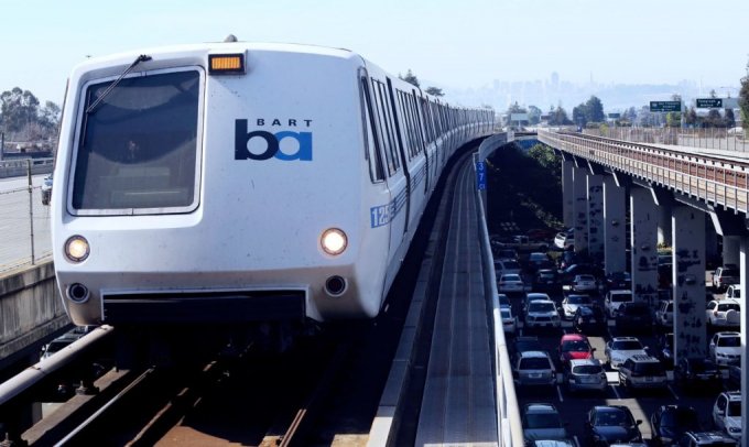 He-thong-tau-dien-cua-San-Francisco_1