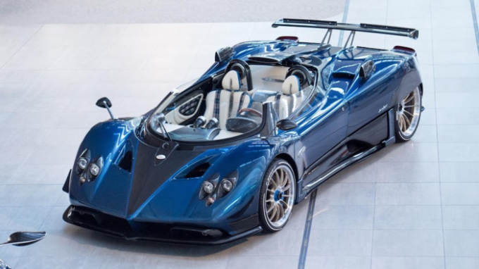 xedoisong_pagani_zonda_barchetta_1_upki