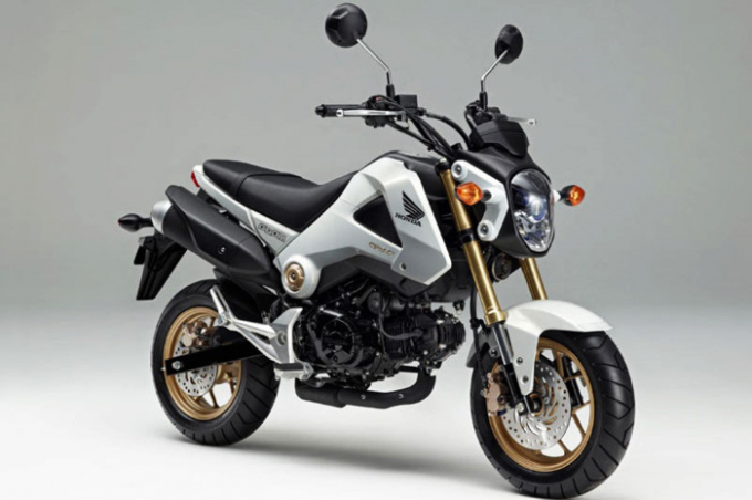 honda_grom_2015_001_jfkw