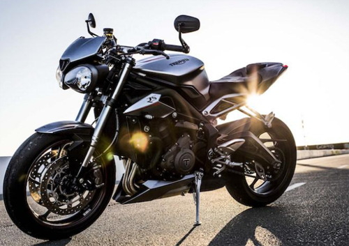 6-1508374091-width500height353